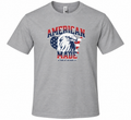 American Made T-Shirt