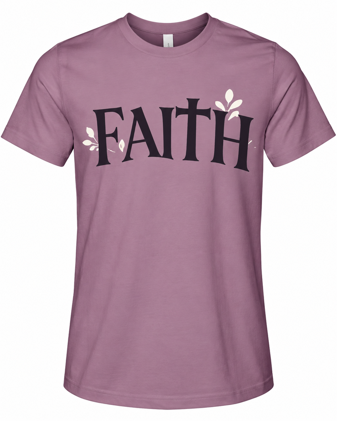 FAITH T-Shirt